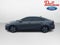 2024 Kia Forte LXS IVT