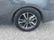 2024 Kia Forte LXS IVT