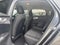 2024 Kia Forte LXS IVT