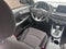 2024 Kia Forte LXS IVT