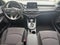 2024 Kia Forte LXS IVT