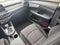 2024 Kia Forte LXS IVT