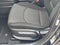 2024 Kia Forte LXS IVT