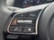 2024 Kia Forte LXS IVT