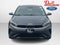 2024 Kia Forte LXS IVT