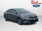 2024 Kia Forte LXS IVT