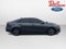 2024 Kia Forte LXS IVT