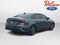 2024 Kia Forte LXS IVT