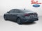 2024 Kia Forte LXS IVT