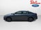2023 Kia Forte LXS IVT