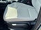 2023 Kia Forte LXS IVT
