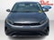 2023 Kia Forte LXS IVT