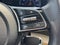 2023 Kia Forte LXS IVT