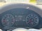 2023 Kia Forte LXS IVT