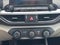 2023 Kia Forte LXS IVT