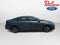 2023 Kia Forte LXS IVT