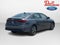 2023 Kia Forte LXS IVT