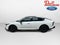 2025 Kia K4 GT-Line FWD