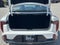 2025 Kia K4 GT-Line FWD