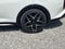 2025 Kia K4 GT-Line FWD