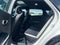 2025 Kia K4 GT-Line FWD