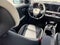 2025 Kia K4 GT-Line FWD