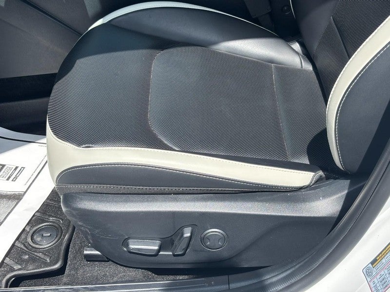 2025 Kia K4 GT-Line FWD