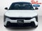 2025 Kia K4 GT-Line FWD