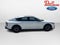 2025 Kia K4 GT-Line FWD