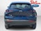 2024 Mazda Mazda CX-30 2.5 S AWD