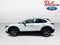 2023 Mazda Mazda CX-30 2.5 S Select Package AWD