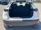 2023 Mazda Mazda CX-30 2.5 S Select Package AWD
