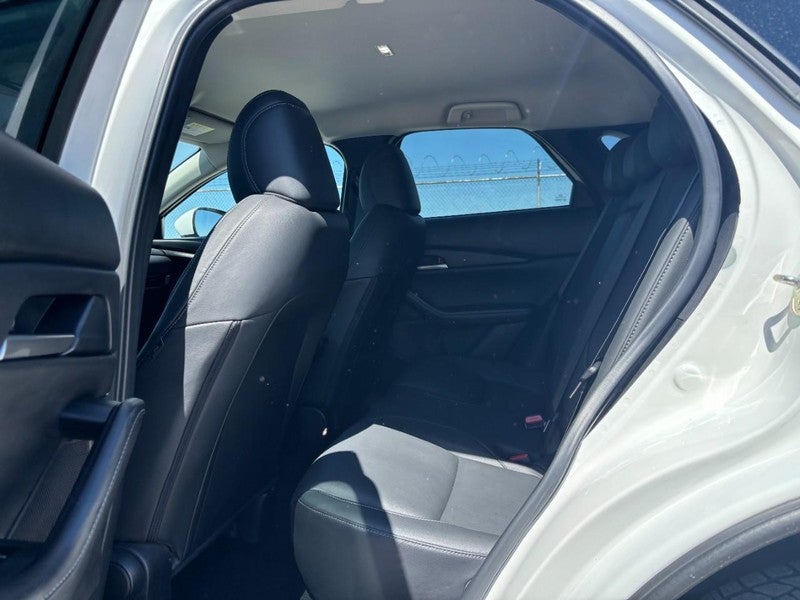 2023 Mazda Mazda CX-30 2.5 S Select Package AWD
