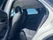 2023 Mazda Mazda CX-30 2.5 S Select Package AWD