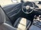 2023 Mazda Mazda CX-30 2.5 S Select Package AWD