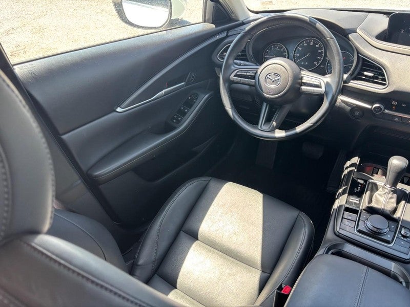 2023 Mazda Mazda CX-30 2.5 S Select Package AWD
