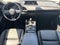 2023 Mazda Mazda CX-30 2.5 S Select Package AWD