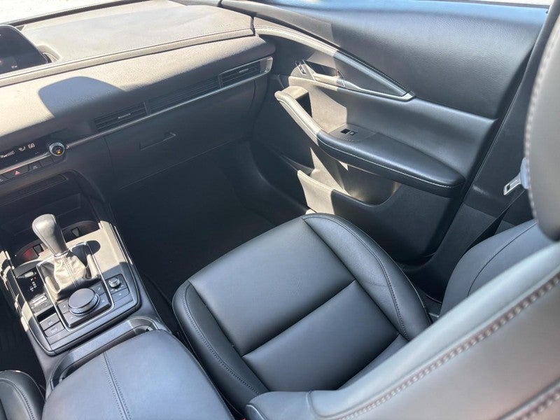 2023 Mazda Mazda CX-30 2.5 S Select Package AWD