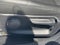 2023 Mazda Mazda CX-30 2.5 S Select Package AWD
