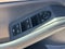 2023 Mazda Mazda CX-30 2.5 S Select Package AWD