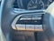 2023 Mazda Mazda CX-30 2.5 S Select Package AWD