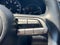 2023 Mazda Mazda CX-30 2.5 S Select Package AWD