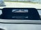 2023 Mazda Mazda CX-30 2.5 S Select Package AWD