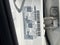2023 Mazda Mazda CX-30 2.5 S Select Package AWD