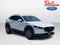 2023 Mazda Mazda CX-30 2.5 S Select Package AWD