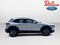 2023 Mazda Mazda CX-30 2.5 S Select Package AWD