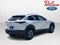 2023 Mazda Mazda CX-30 2.5 S Select Package AWD