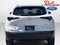 2023 Mazda Mazda CX-30 2.5 S Select Package AWD