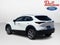 2023 Mazda Mazda CX-30 2.5 S Select Package AWD