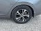 2020 Nissan Sentra SV CVT